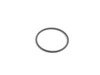 ES#62759 - 34511159421 - O-RING - SEE MOQKT - Genuine BMW - BMW