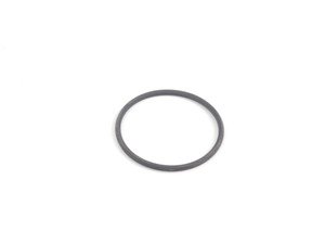 ES#62759 - 34511159421 - O-RING - SEE MOQKT - Genuine BMW - BMW