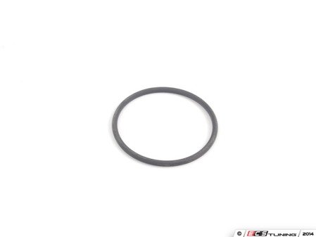 ES#62759 - 34511159421 - O-RING - SEE MOQKT - Genuine BMW - BMW
