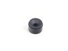 ES#2807025 - 06J103226A - Engine Cover Grommet (Large) - Replacement grommet for engine cover - ECS - Volkswagen