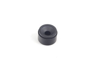 ES#2807025 - 06J103226A - Engine Cover Grommet (Large) - Replacement grommet for engine cover - ECS - Volkswagen