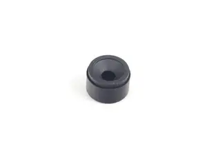 Engine Cover Grommet (Large)