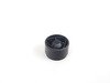 ES#2807025 - 06J103226A - Engine Cover Grommet (Large) - Replacement grommet for engine cover - ECS - Volkswagen