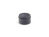 ES#2807025 - 06J103226A - Engine Cover Grommet (Large) - Replacement grommet for engine cover - ECS - Volkswagen