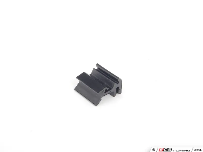 Genuine BMW - 51131970112 - CLIP (51-13-1-970-112)