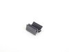 ES#77692 - 51131970112 - CLIP - Requires MOQ of 10 - Genuine BMW - BMW