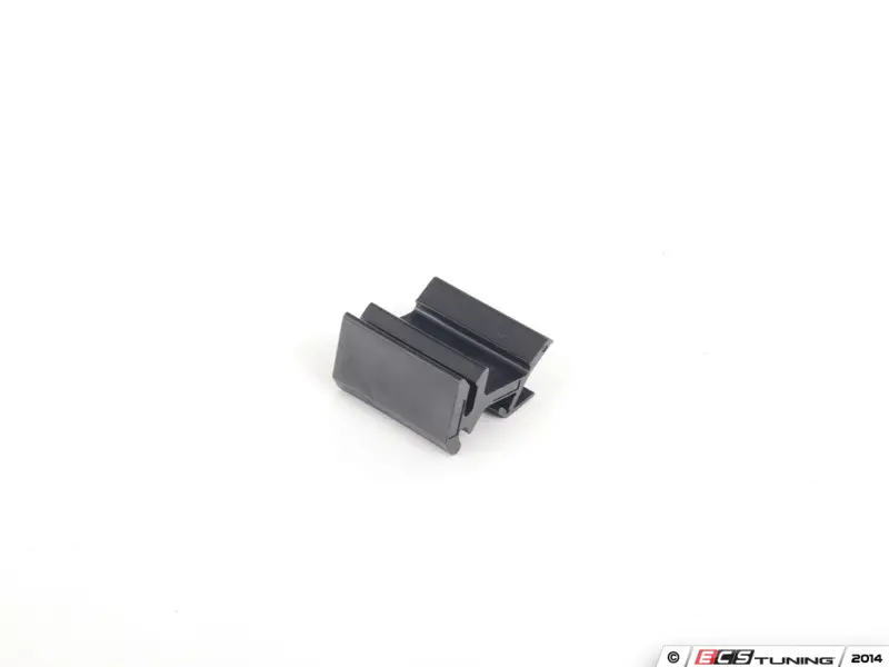 Genuine BMW - 51131970112 - CLIP (51-13-1-970-112)
