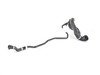 ES#2079749 - 17127602294 - Lower Radiator Hose - Replace your radiator hose before a blown hose leaves you stranded. - Genuine BMW M Performance - BMW