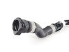ES#2079749 - 17127602294 - Lower Radiator Hose - Replace your radiator hose before a blown hose leaves you stranded. - Genuine BMW M Performance - BMW