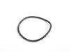 ES#2537115 - 11428507683 - Oil Filter Kit - Includes filter, O-ring, and copper washer. - Genuine BMW - BMW