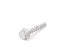 ES#1824095 - 910105008019 - Bolt - Priced Each - M8x50 - Genuine Mercedes Benz - Mercedes Benz