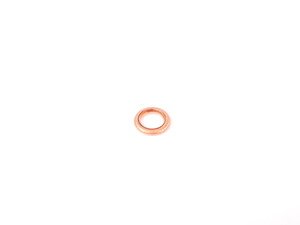 ES#1825017 - 915035000016 - Washer - Priced Each - Cylinder head cover to cylinder head - Genuine Mercedes Benz - Mercedes Benz