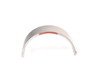 ES#2598949 - 11217627035 - Bearing Shell - Priced Each - Red. 56mm standard bore. - Genuine BMW - BMW