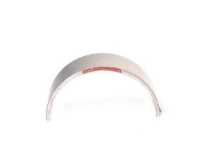ES#2598949 - 11217627035 - Bearing Shell - Priced Each - Red. 56mm standard bore. - Genuine BMW - BMW