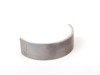 ES#2598949 - 11217627035 - Bearing Shell - Priced Each - Red. 56mm standard bore. - Genuine BMW - BMW