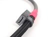 ES#1897577 - 12427584691 - Starter Cable - Connects alternator to starter - Genuine BMW - BMW
