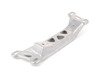 ES#44027 - 23711128517 - CROSS MEMBR - Genuine BMW - BMW