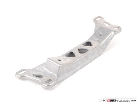 ES#44027 - 23711128517 - CROSS MEMBR - Genuine BMW - BMW