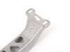 ES#44027 - 23711128517 - CROSS MEMBR - Genuine BMW - BMW