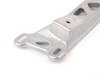 ES#44027 - 23711128517 - CROSS MEMBR - Genuine BMW - BMW