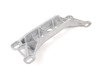 ES#44027 - 23711128517 - CROSS MEMBR - Genuine BMW - BMW