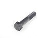 ES#2202615 - 10-ECS-018R - ECS Dogbone Mount Insert Kit - Red - Smoother shifts and better throttle response in minutes - ECS - Volkswagen