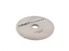 ES#251895 - 1K0198000B - ECS Dogbone Mount Insert Kit - Black - Smoother shifts and better throttle response in minutes - ECS - Volkswagen