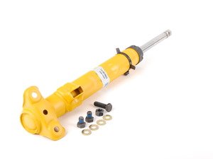 ES#2771012 - 22-003652 - Front Shock Absorber - Priced Each - B8 Sport Front Strut - Fits Left Or Right Side - Bilstein - Mercedes Benz
