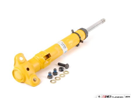 ES#2771012 - 22-003652 - Front Shock Absorber - Priced Each - B8 Sport Front Strut - Fits Left Or Right Side - Bilstein - Mercedes Benz