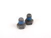 ES#2771012 - 22-003652 - Front Shock Absorber - Priced Each - B8 Sport Front Strut - Fits Left Or Right Side - Bilstein - Mercedes Benz