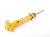 ES#2771012 - 22-003652 - Front Shock Absorber - Priced Each - B8 Sport Front Strut - Fits Left Or Right Side - Bilstein - Mercedes Benz