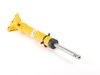 ES#2771012 - 22-003652 - Front Shock Absorber - Priced Each - B8 Sport Front Strut - Fits Left Or Right Side - Bilstein - Mercedes Benz