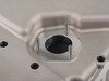 ES#19101 - 11137839227 - E9X M3 Oil Pan - Replacement pan - Genuine BMW - BMW