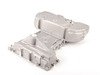 ES#19101 - 11137839227 - E9X M3 Oil Pan - Replacement pan - Genuine BMW - BMW