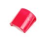 ES#251900 - 1K0198000R - ECS Dogbone Mount Insert Kit - Red - Smoother shifts and better throttle response in minutes - ECS - Volkswagen
