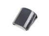 ES#251895 - 1K0198000B - ECS Dogbone Mount Insert Kit - Black - Smoother shifts and better throttle response in minutes - ECS - Volkswagen