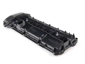 Valve Cover