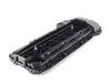 ES#3136976 - 11127512839KT - Valve Cover Replacement Kit  - Includes valve cover, valve cover gaskets, and nut gaskets - Assembled By ECS - BMW