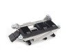 ES#2538561 - 09485KT1 - Ignition Service Kit - Stage 2 - Includes plug wires,spark plugs, and ignition coil - Assembled By ECS - Audi