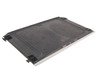 ES#156743 - 54107157445 - Sunroof Headliner Covering - Gray - Dirty or peeling sunroof headliner? Replace it and restore the look of your interior - Genuine BMW - BMW