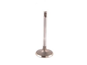 ES#1892321 - 078109601E - Intake Valve - Priced Each - Standard replacement intake valve - AE - Audi Volkswagen