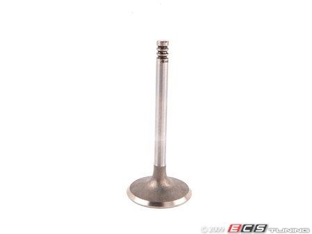ES#1892321 - 078109601E - Intake Valve - Priced Each - Standard replacement intake valve - AE - Audi Volkswagen