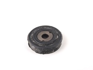 ES#50593 - 31331134901 - STOP - Genuine BMW - BMW