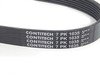 ES#2770892 - 11281704719 - Alternator Belt - Drive belt that operates your alternator - Continental - BMW