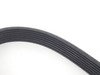 ES#2770892 - 11281704719 - Alternator Belt - Drive belt that operates your alternator - Continental - BMW