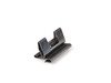 ES#90210 - 51218124358 - E36 Trim Clip - priced each - Used to fasten your door panels - Genuine BMW - BMW