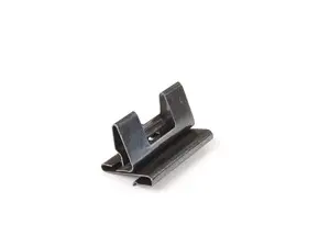 E36 Trim Clip - priced each