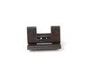 ES#90210 - 51218124358 - E36 Trim Clip - priced each - Used to fasten your door panels - Genuine BMW - BMW