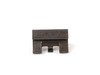 ES#90210 - 51218124358 - E36 Trim Clip - priced each - Used to fasten your door panels - Genuine BMW - BMW