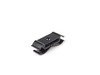 ES#157087 - 54121933905 - 5-CONTACT PAD - Genuine BMW - BMW